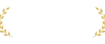 バッジ画像