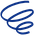 チェックマーク